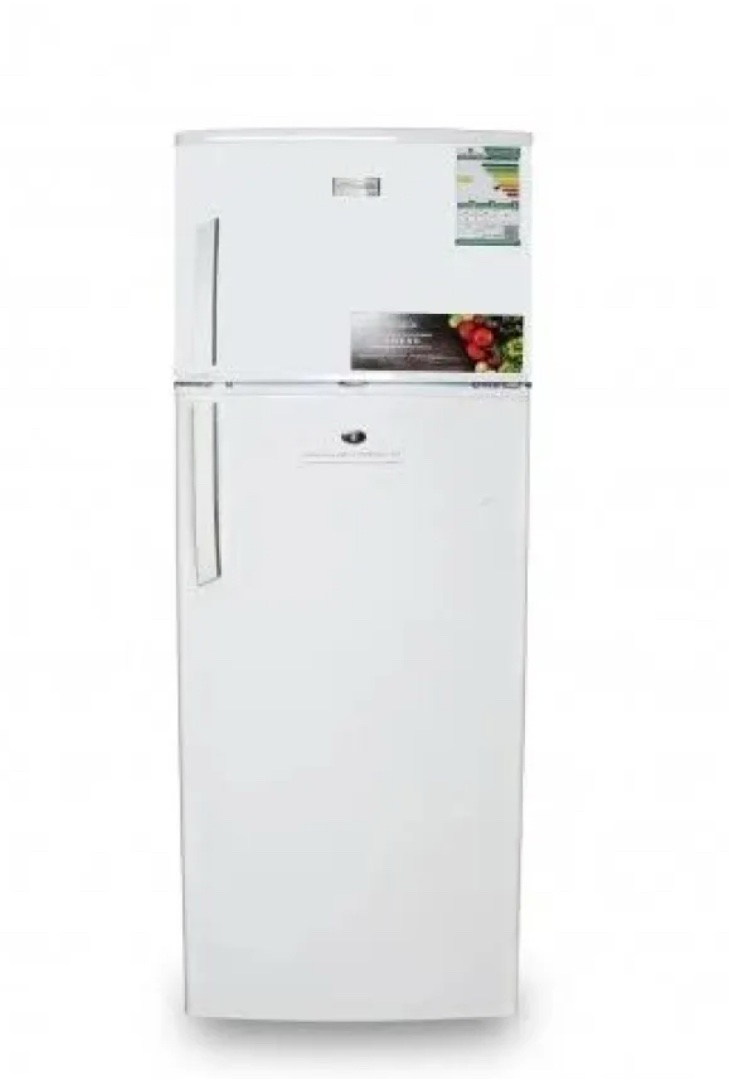 img_3725 Product - Image 1