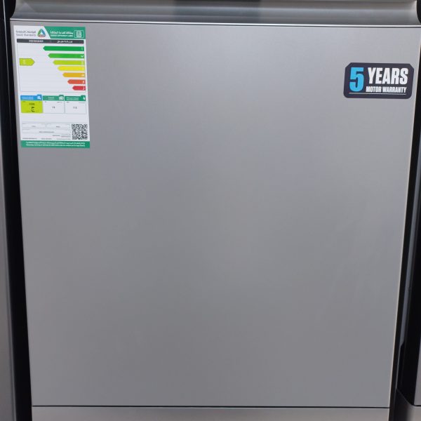 غساله صحون ميديا ١٠برامج استيل فك الباب تلقائي