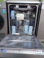 غساله صحون ميديا ١٠برامج استيل فك الباب تلقائي - Image 2