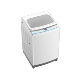 غساله ميديا ٧كيلو فتحه علويه ابيض ٨برامج