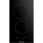 سطح جنرال كلاس ٢عين لمس صيني