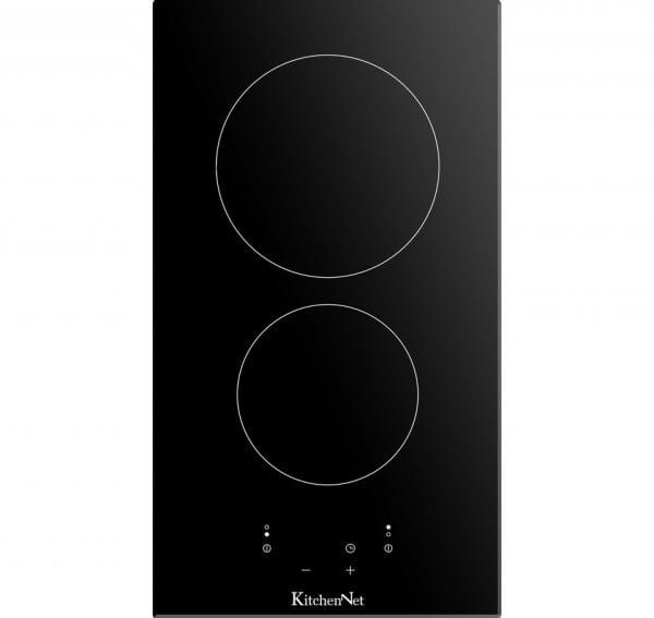 سطح جنرال كلاس ٢عين لمس صيني