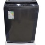 غسالة جنرال كلاس اتوماتيك 18 كيلو فتحة علوية