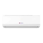 مكيف جنرال كلاس ١٨الف وحده اسبلت