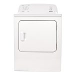 مجفف ميتاج ٤١٠ امريكي ٧كيلو