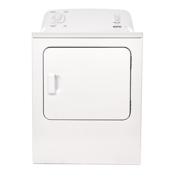 مجفف ميتاج ٤١٠ امريكي ٧كيلو