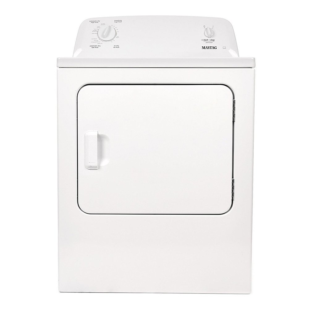 2026/03/1001045214.jpg مجفف ميتاج ٤١٠ امريكي ٧كيلو - الصورة 1