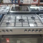 بوتاجاز جنرال تك 90*60 تركي