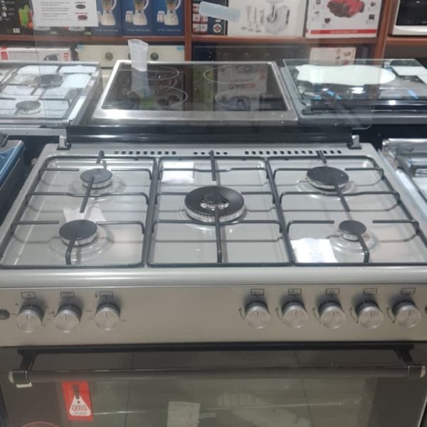 بوتاجاز جنرال تك 90*60 تركي