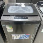 غساله نيو هاوس 11 ك علويه