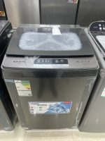 غساله نيو هاوس 14 ك علويه