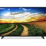 شاشة دانسات 65 سمارت