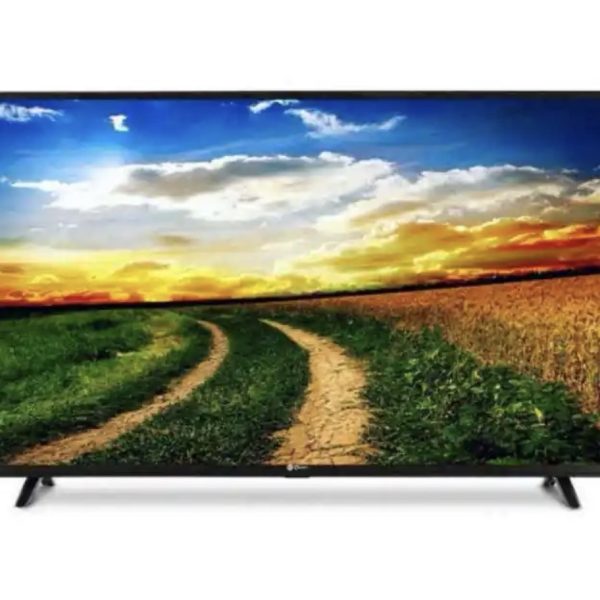 شاشة دانسات 65 سمارت