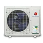 ⁦مكيف جنرال كلاس اسبلت ٣٦ الف وحده بارد⁩ - الصورة ⁦2⁩