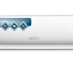 مكيف جنرال كلاس اسبلت ٣٦ الف وحده بارد