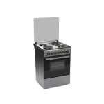 بوتجاز سوبر ويف ٤عين حجر