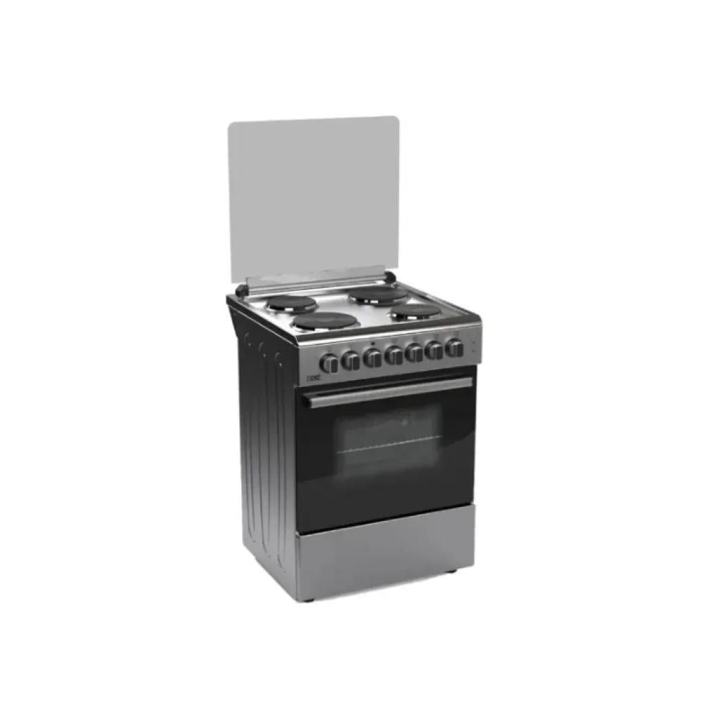 2026/04/1001052309.jpg بوتجاز سوبر ويف ٤عين حجر - الصورة 1