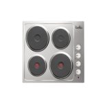 سطح تركي ٤ عين حجر كهرباء