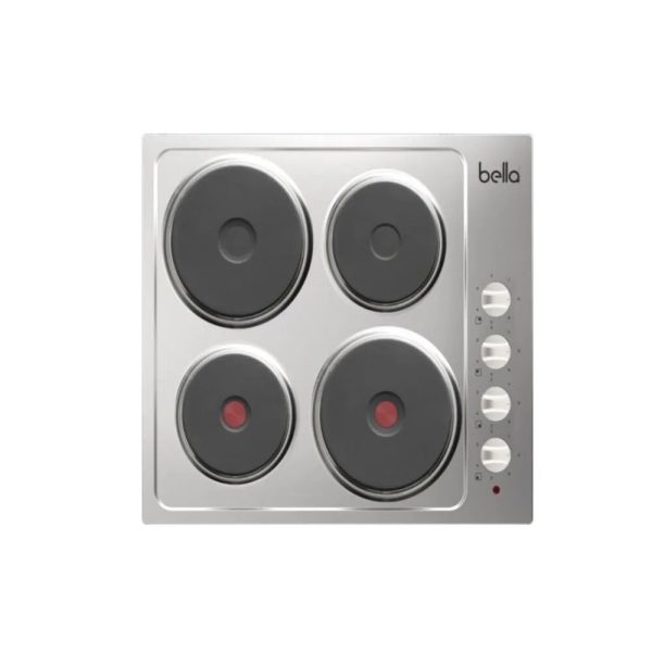 سطح تركي ٤ عين حجر كهرباء