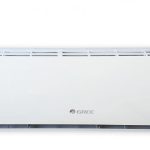 مكيف جري سبلت ١٢ الف وحده بارد