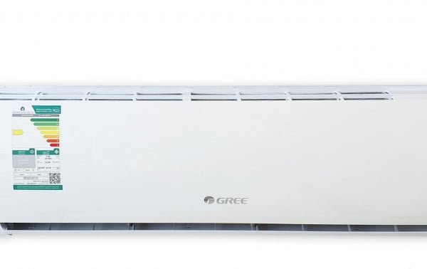 مكيف جري سبلت ١٢ الف وحده بارد