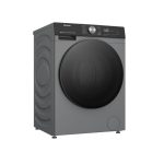 غسالة هايسنس 13 كيلو امامي عادي