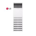 ‏مكيف دولابي LG 50,000 وحدة تبريد