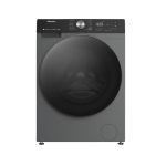 غسالة هايسنس امامي حراري 13 كيلو