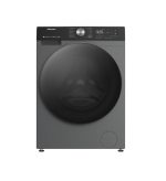 ⁦غسالة هايسنس 13 كيلو امامي عادي⁩ - الصورة ⁦2⁩