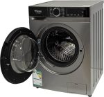 ⁦غساله سوبر جنرال امامي عادي 13 ك⁩ - الصورة ⁦2⁩