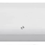 مكيف اسبلت الزامل 24 وحده بارد وطني