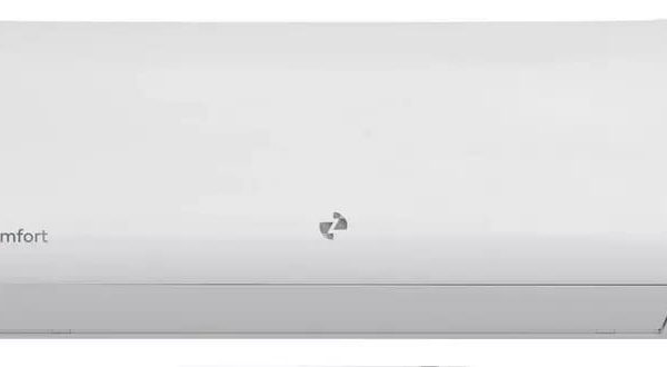 مكيف اسبلت الزامل 24 وحده بارد وطني