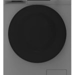 غساله سوبر جنرال امامي عادي 13 ك