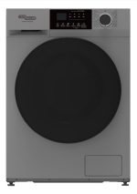 غساله سوبر جنرال امامي عادي 13 ك