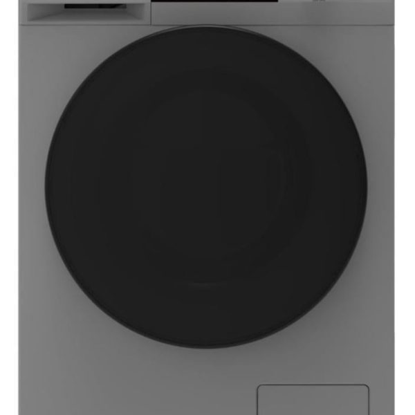 غساله سوبر جنرال امامي عادي 13 ك