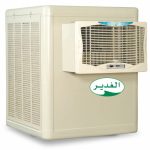 مكيف صحراوي الغدير ٣٧لتر قش
