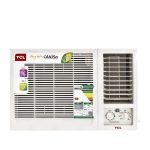 مكيف شباك TCL 18 بارد