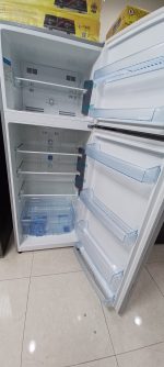 ثلاجه كونكا ١٦.٤قدم بخار سلفر